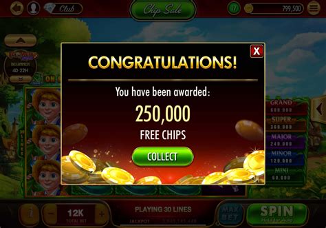 Doubledown share codes  ~Luna here from DDPCshares with a code below worth 250K - in Free DoubleDown chips! ~Enjoy! Redeemable Code Link : Manual Code : JZHP5OC